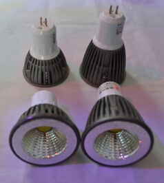 LED灯杯005 照明升级新选择，智能高效引领灯具销售潮流