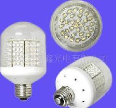 LED灯具销售 产品供求信息与市场趋势解析