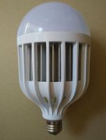 点亮生活，匠心筑梦——XX灯具销售公司简介