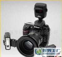 尼康R1C1环形闪光灯 实体店正品行货保障，专业拍摄的可靠选择